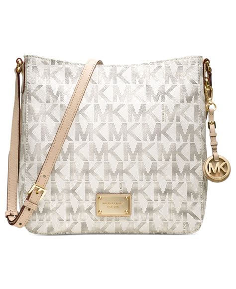 fake michael kors jet set crossbody|michael kors jetsetter crossbody.